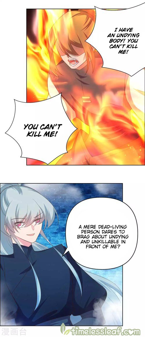 Page 3 of Chapter 141