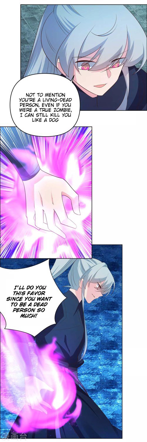 Page 5 of Chapter 141