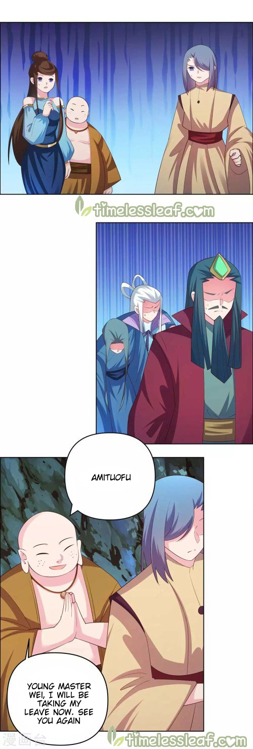 Page 7 of Chapter 141