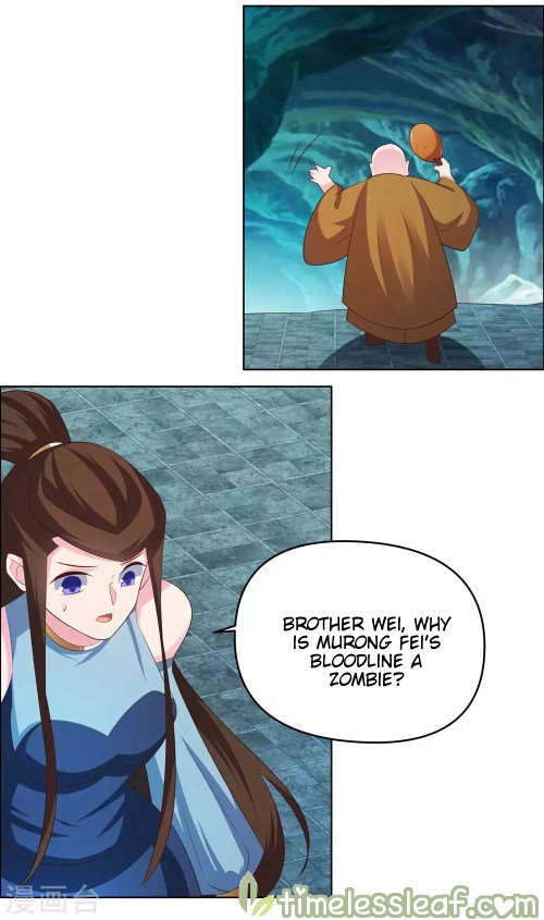 Page 8 of Chapter 141