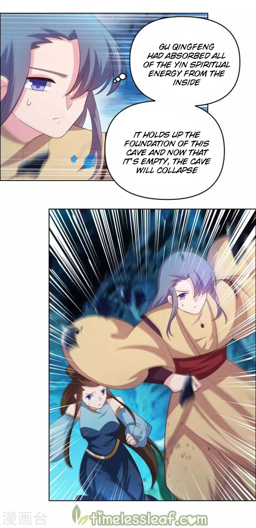 Page 4 of Chapter 142