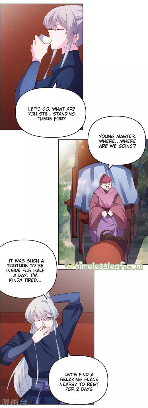 Page 7 of Chapter 142