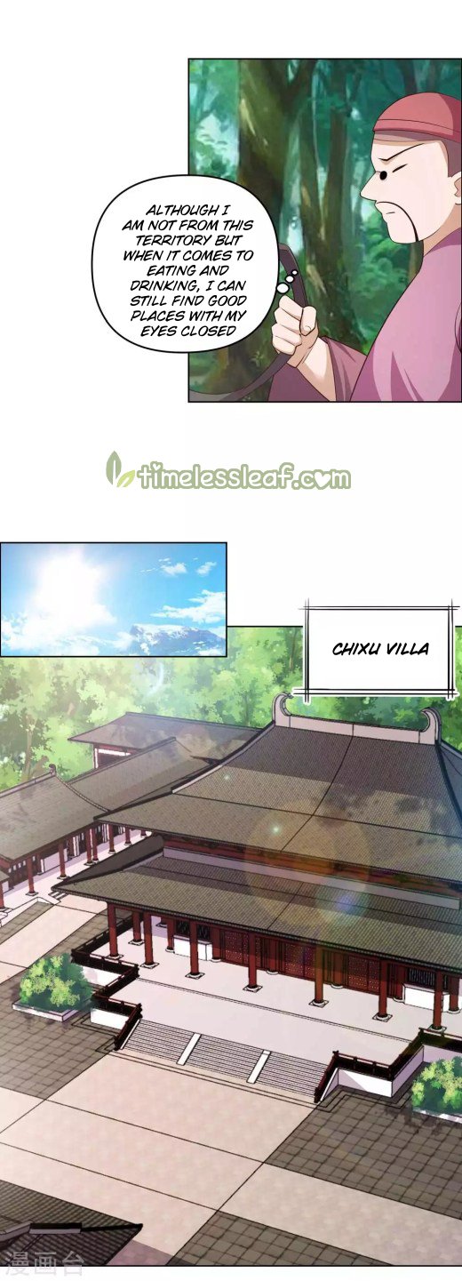 Page 9 of Chapter 142