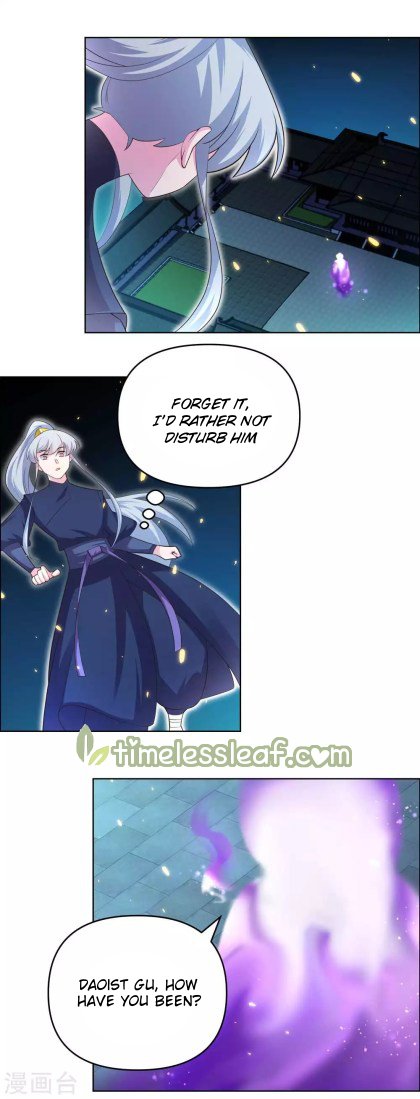 Page 3 of Chapter 143