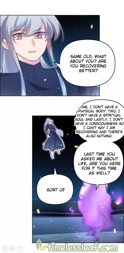 Page 4 of Chapter 143
