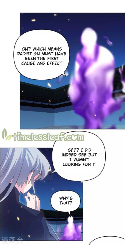 Page 5 of Chapter 143