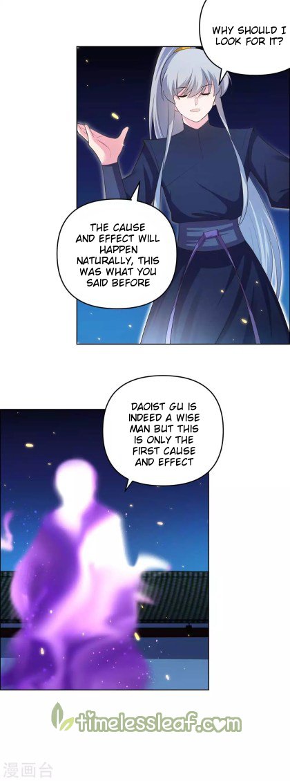 Page 6 of Chapter 143