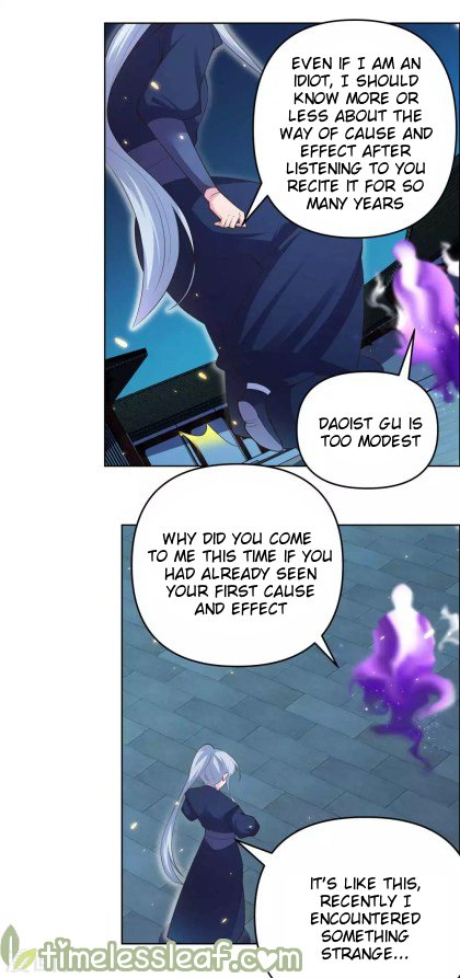 Page 7 of Chapter 143