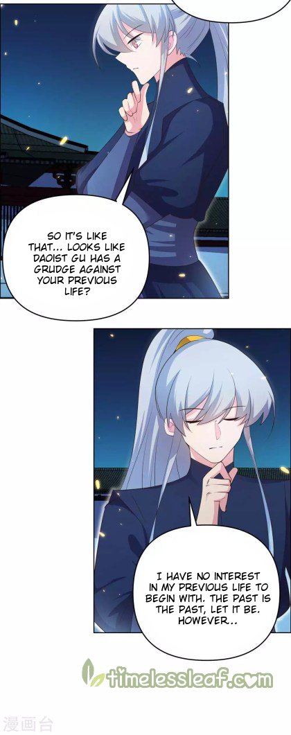 Page 8 of Chapter 143