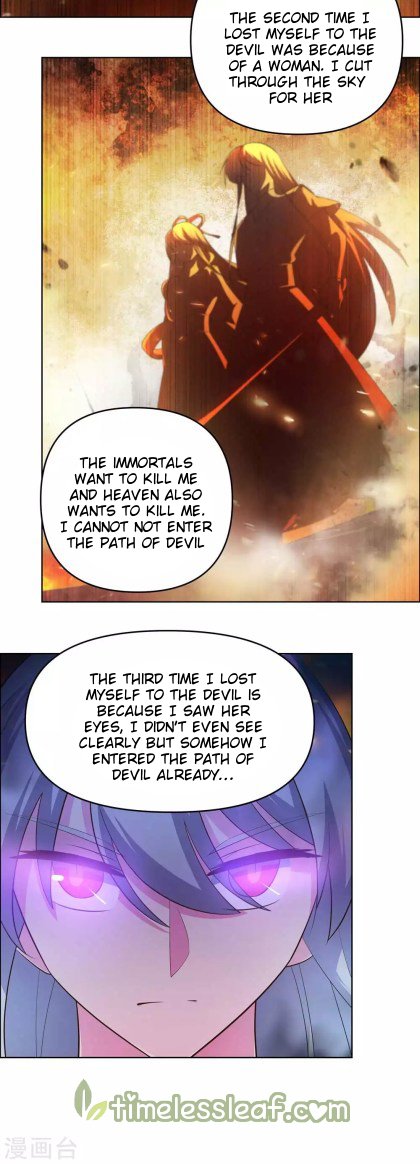 Page 2 of Chapter 143.5