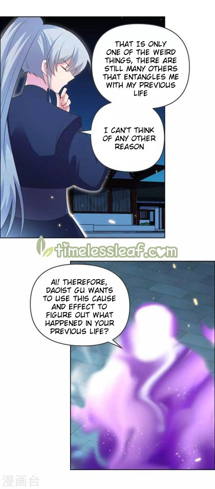 Page 3 of Chapter 143.5