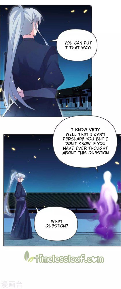 Page 4 of Chapter 143.5