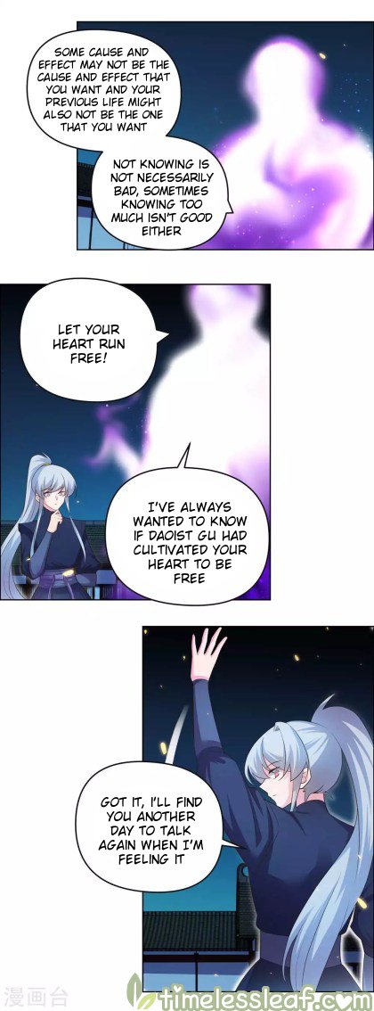 Page 5 of Chapter 143.5
