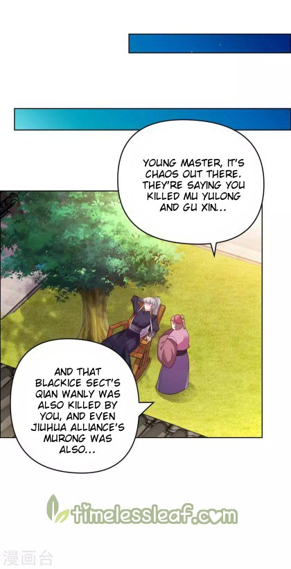 Page 6 of Chapter 143.5