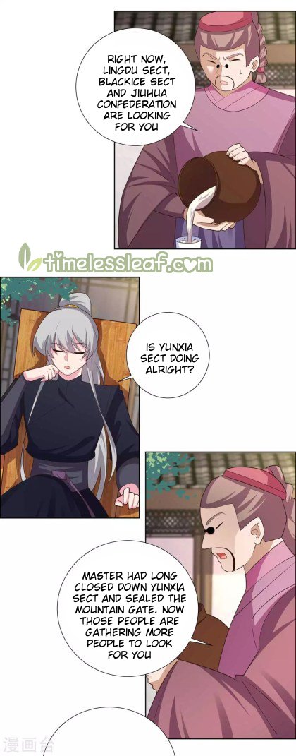 Page 7 of Chapter 143.5