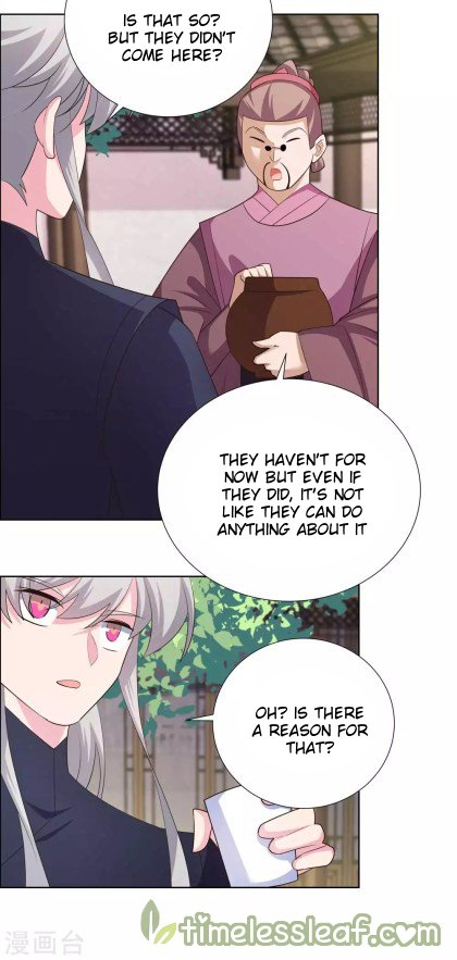 Page 8 of Chapter 143.5
