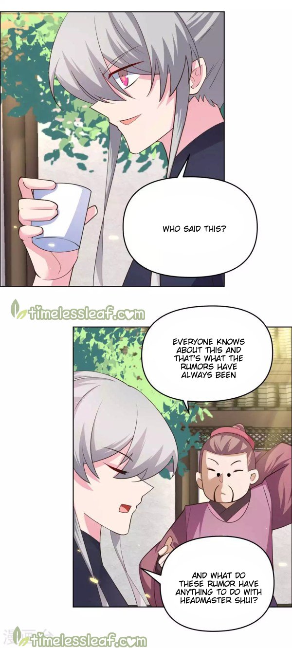 Page 1 of Chapter 144.5