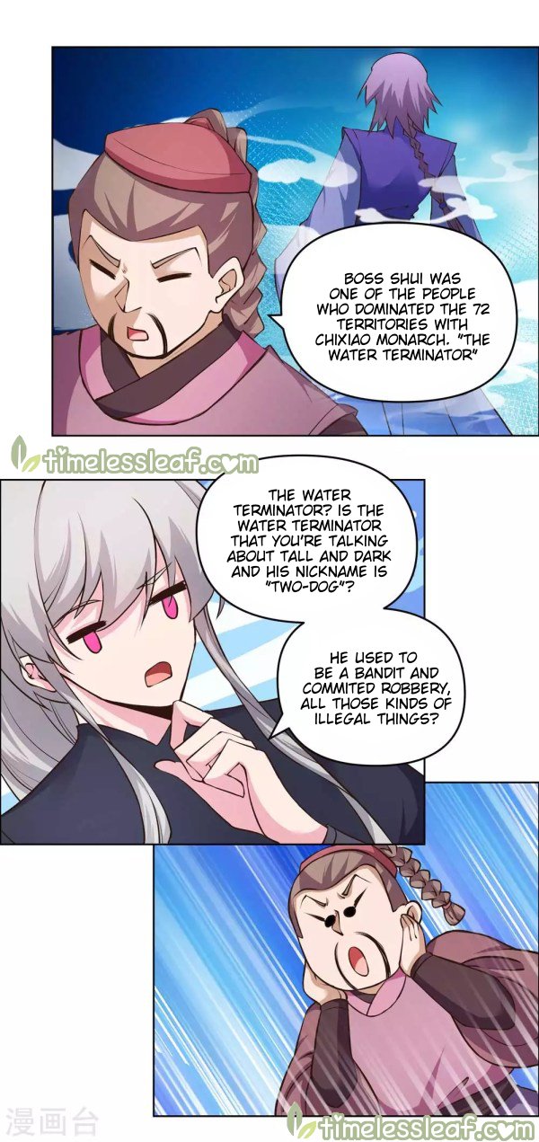 Page 2 of Chapter 144.5