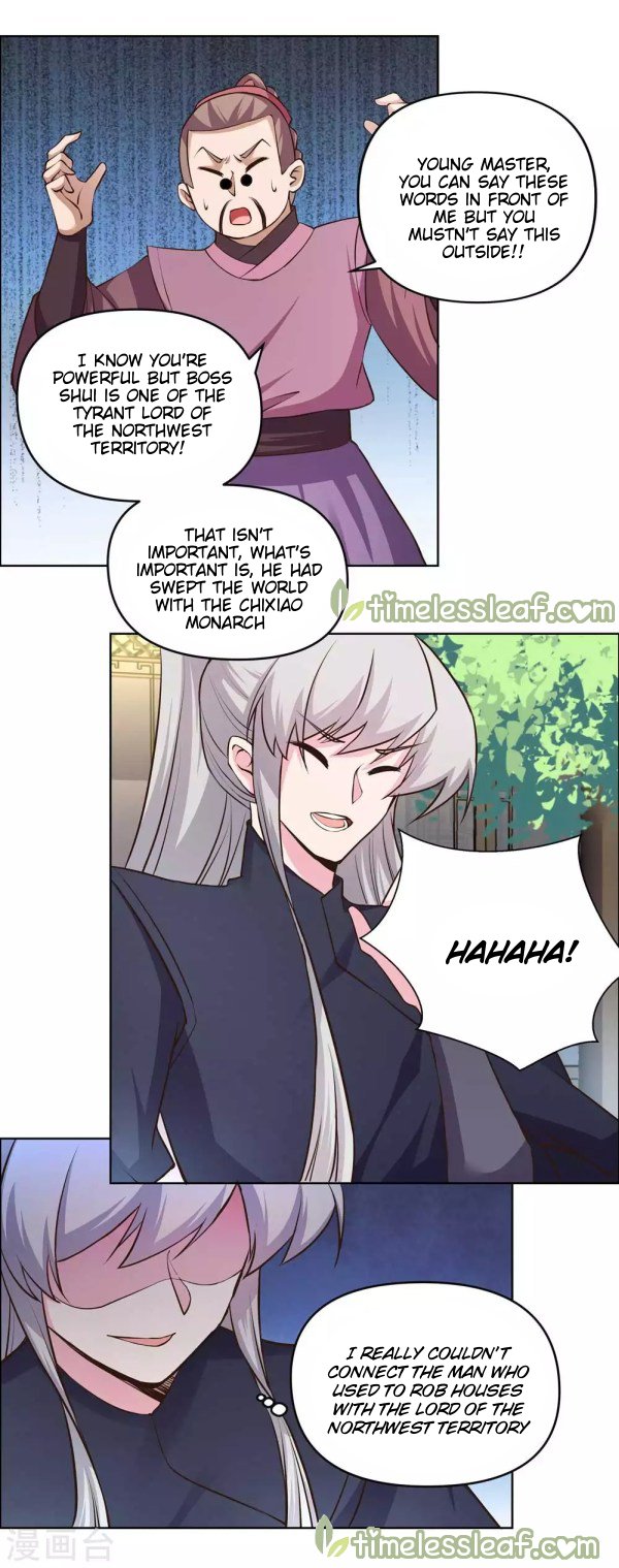 Page 3 of Chapter 144.5