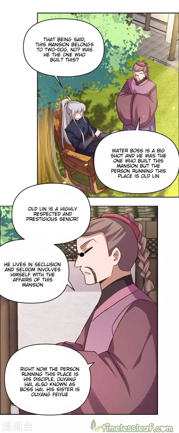 Page 4 of Chapter 144.5