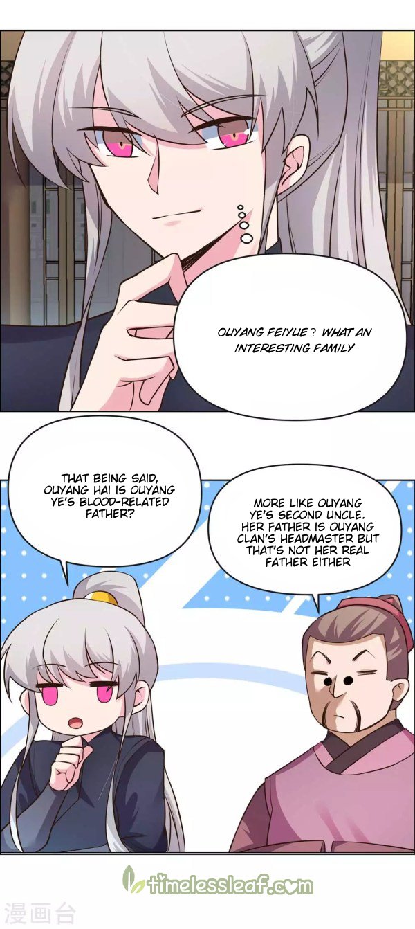 Page 5 of Chapter 144.5