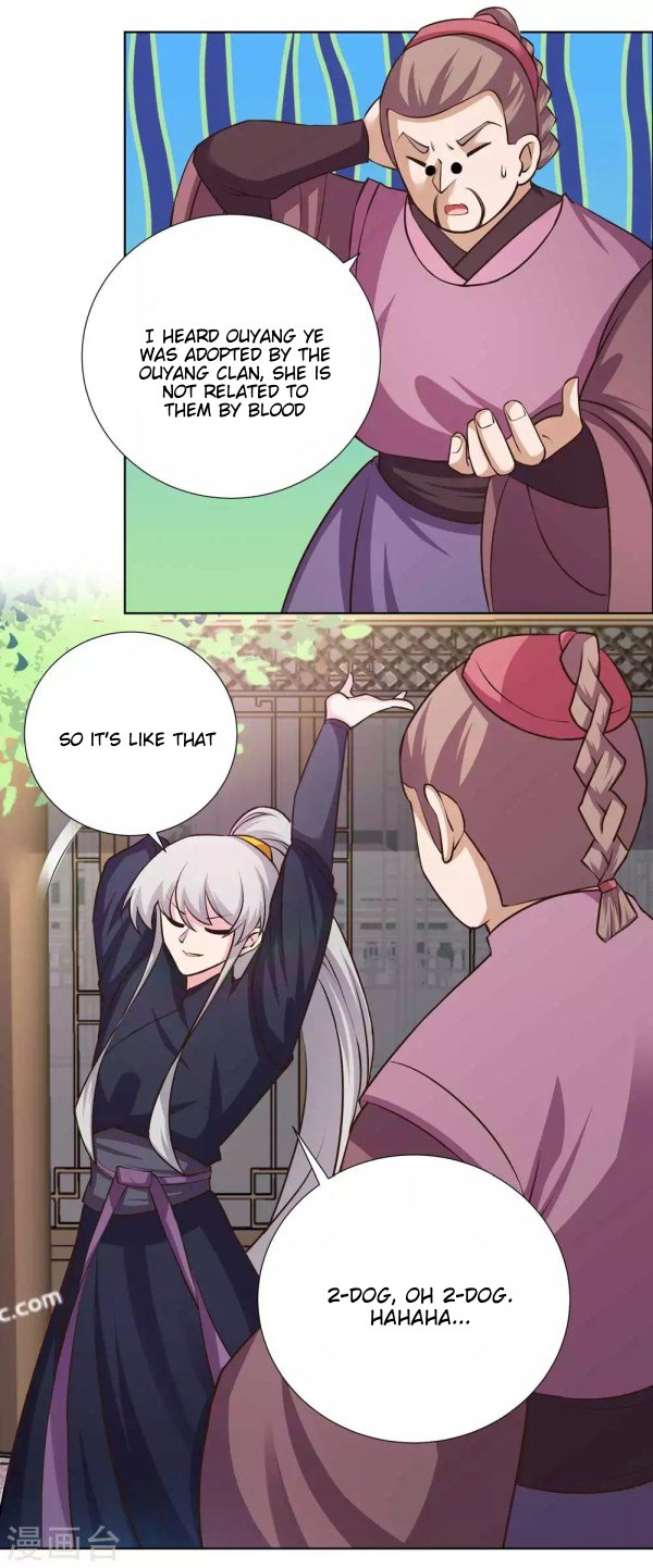 Page 6 of Chapter 144.5