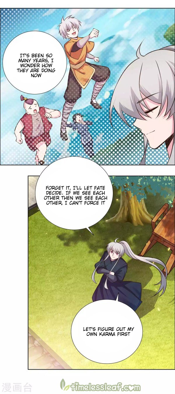 Page 7 of Chapter 144.5