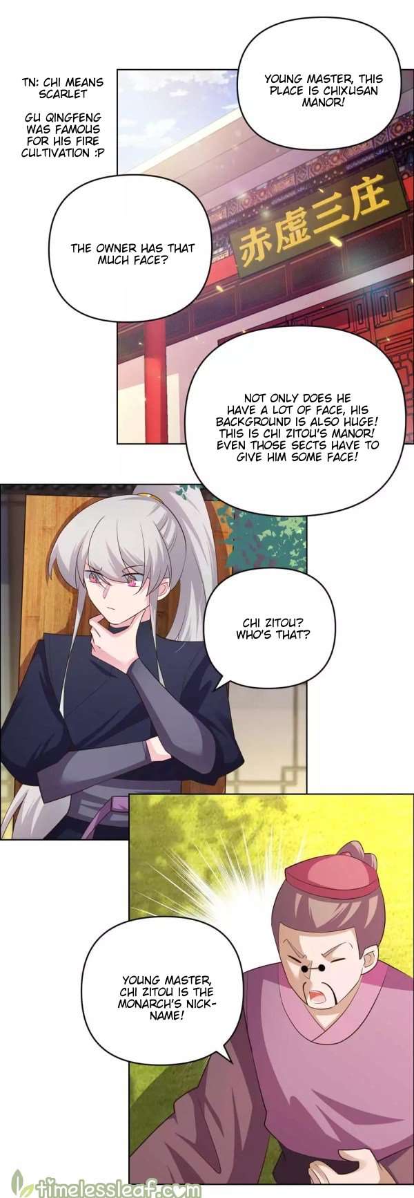 Page 1 of Chapter 144