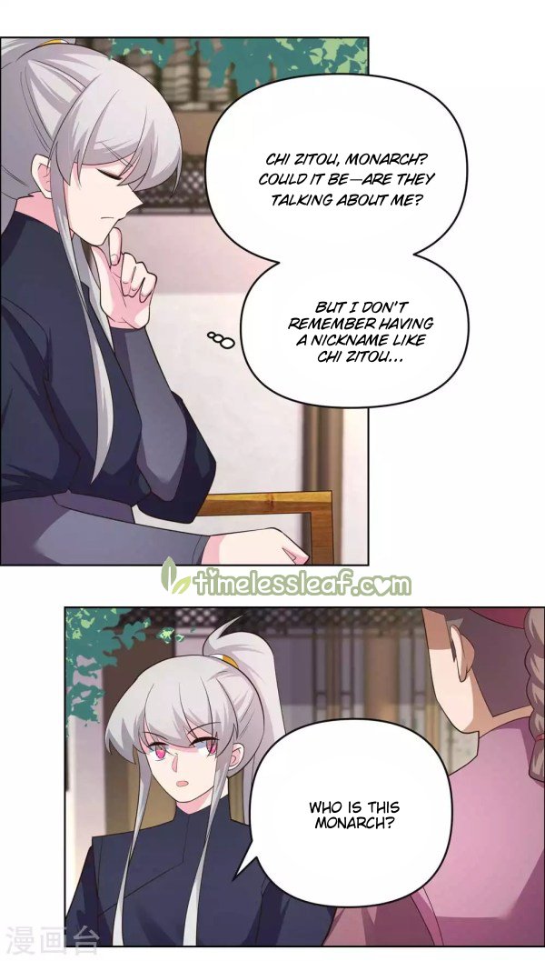 Page 2 of Chapter 144