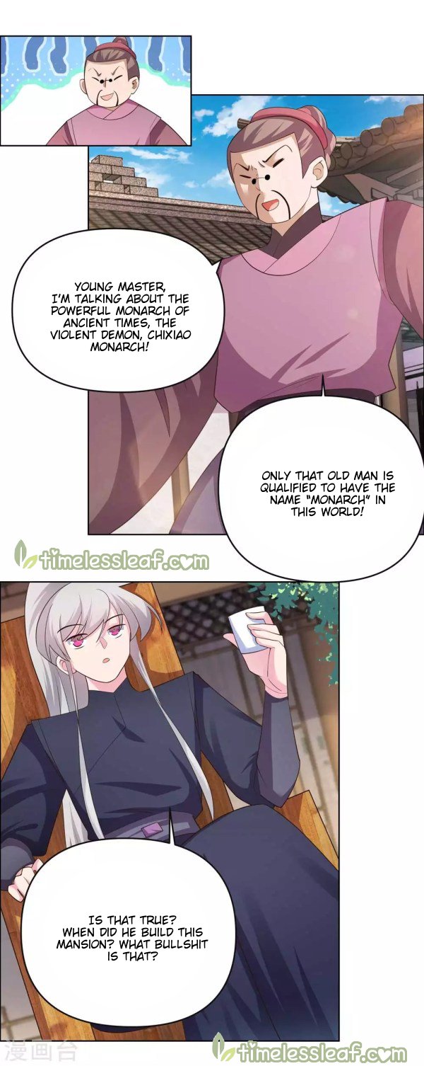 Page 3 of Chapter 144
