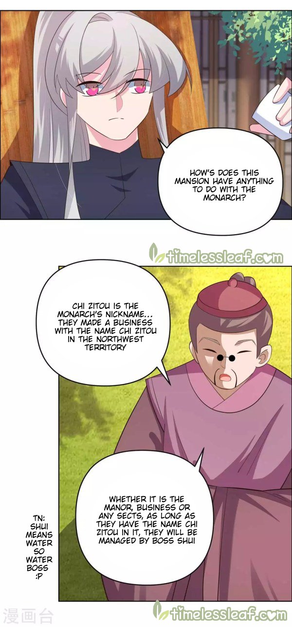 Page 4 of Chapter 144