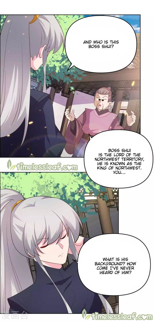 Page 5 of Chapter 144