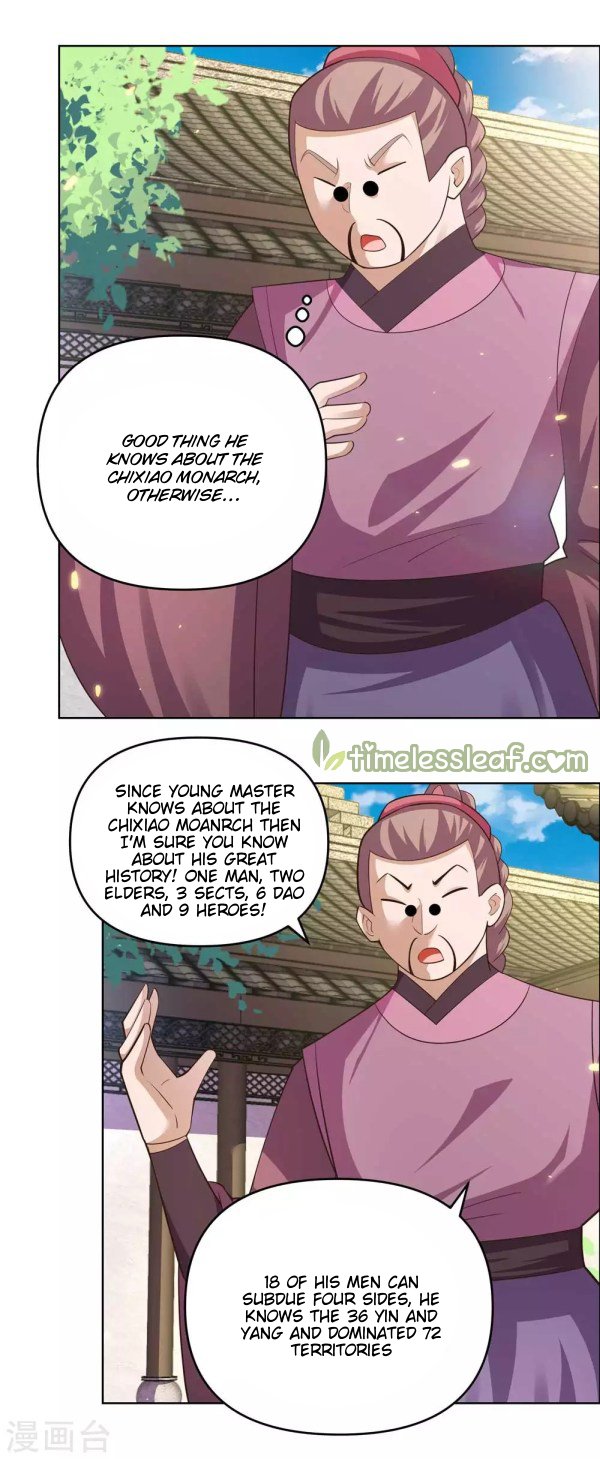 Page 7 of Chapter 144