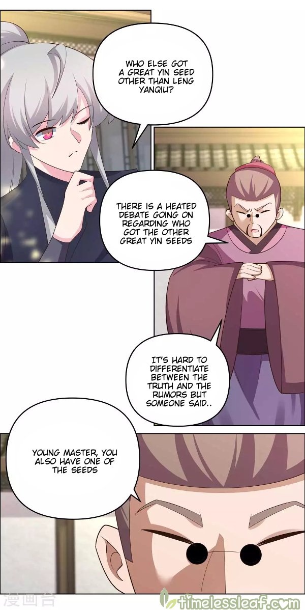 Page 5 of Chapter 145