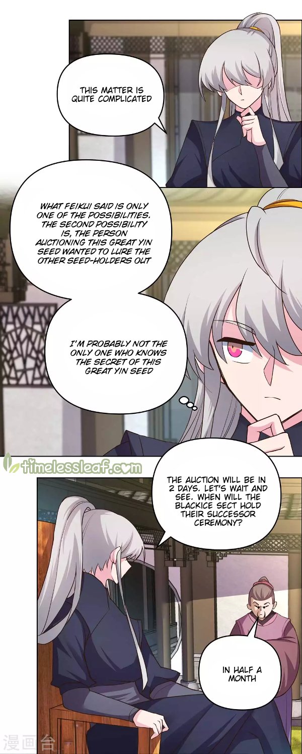 Page 7 of Chapter 145