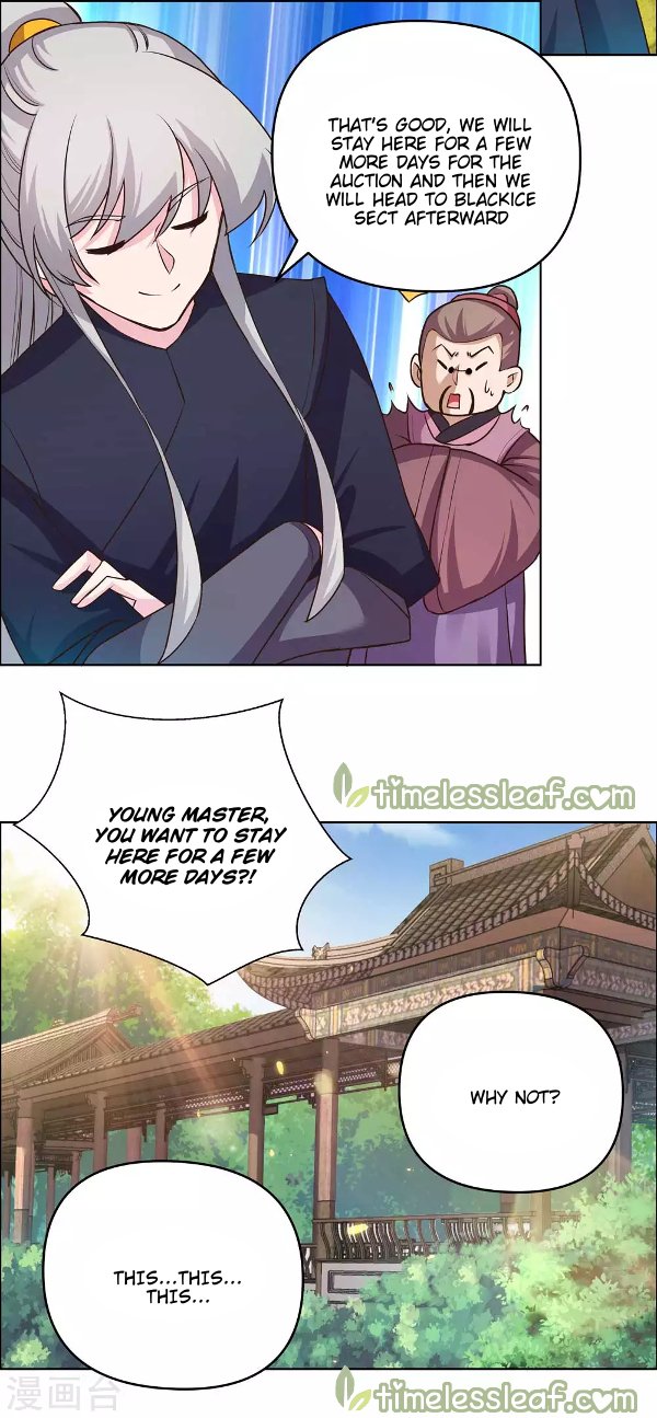 Page 1 of Chapter 145.5