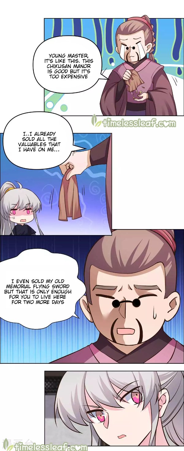 Page 2 of Chapter 145.5