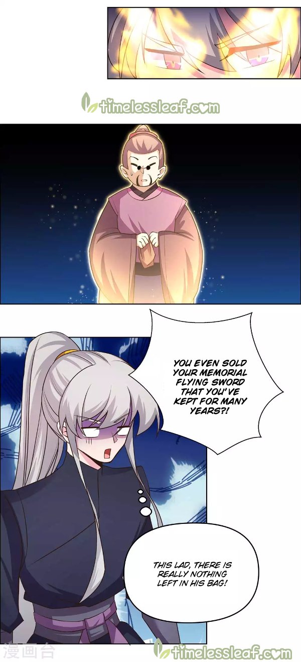 Page 3 of Chapter 145.5