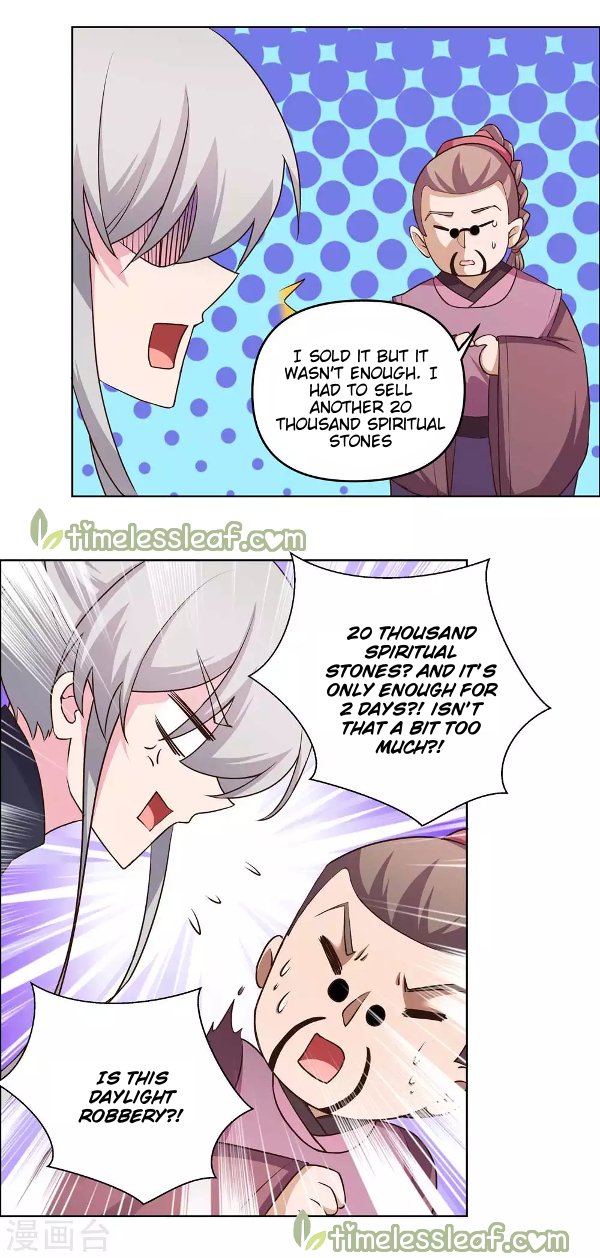 Page 4 of Chapter 145.5