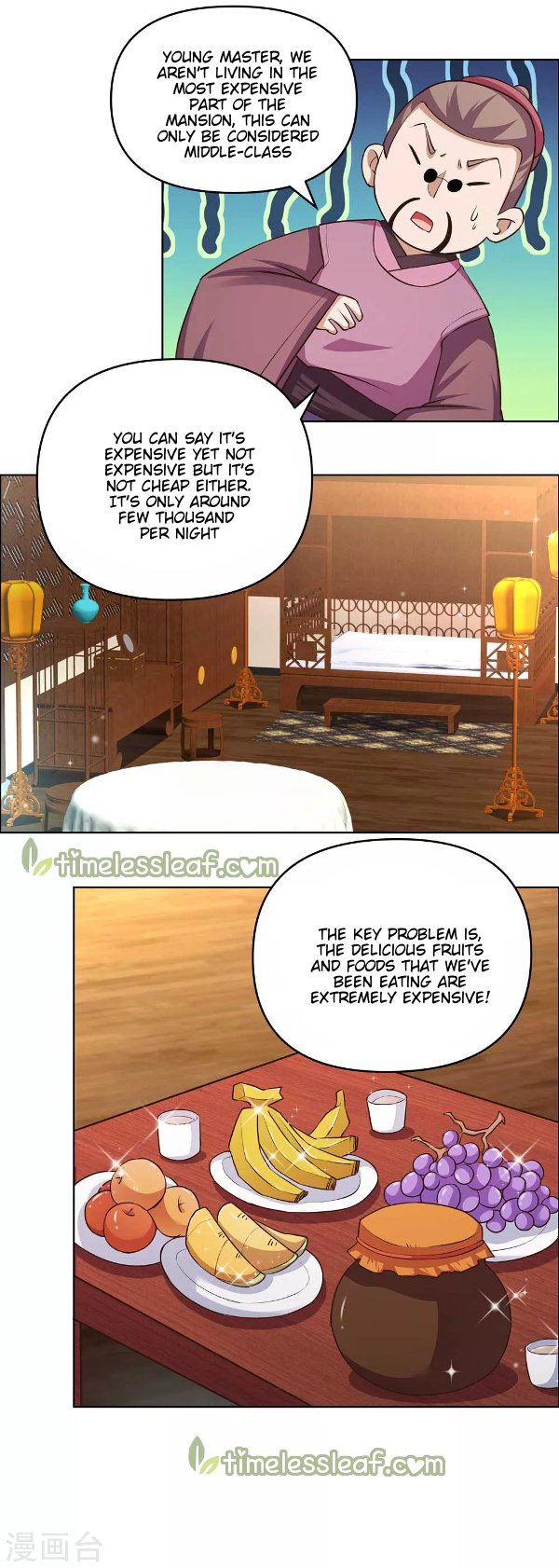 Page 5 of Chapter 145.5