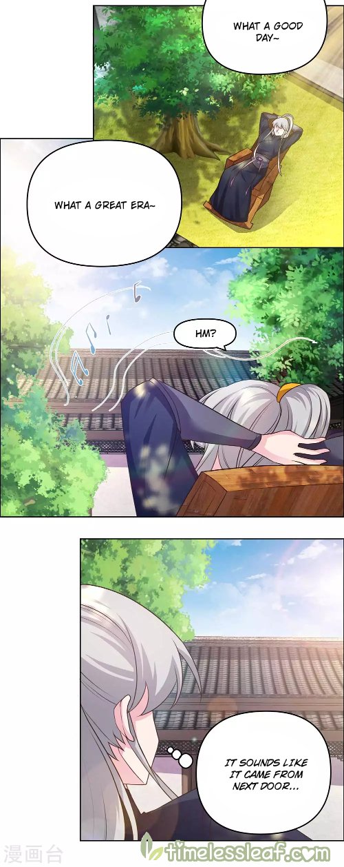 Page 1 of Chapter 146.5
