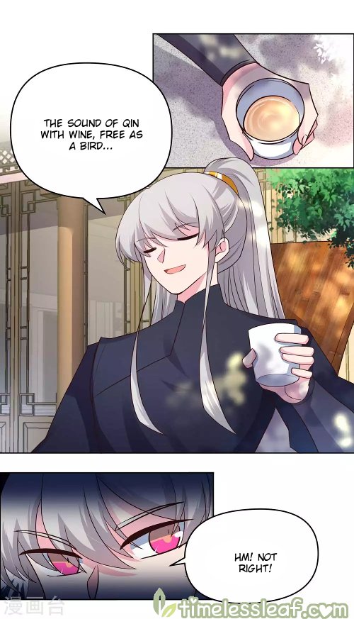 Page 2 of Chapter 146.5