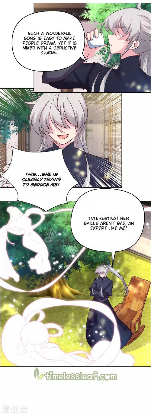 Page 3 of Chapter 146.5