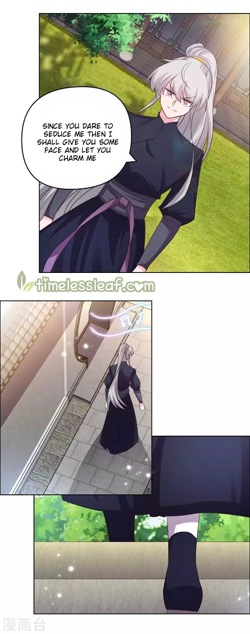 Page 4 of Chapter 146.5