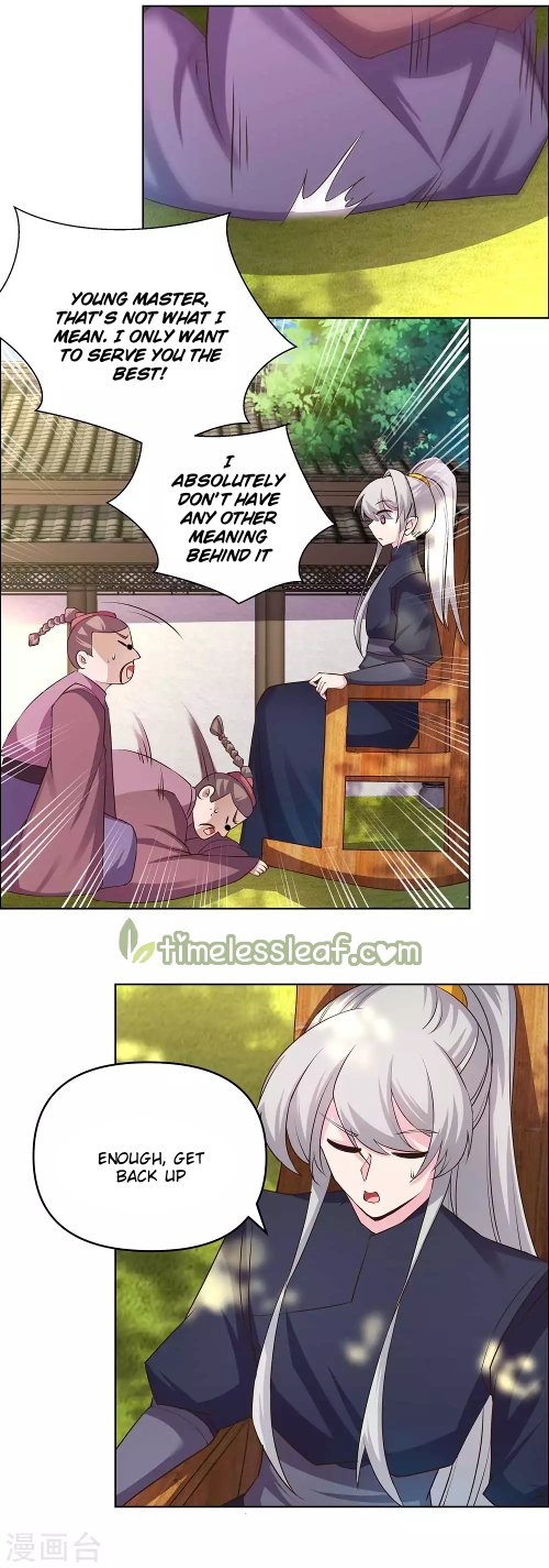 Page 1 of Chapter 146