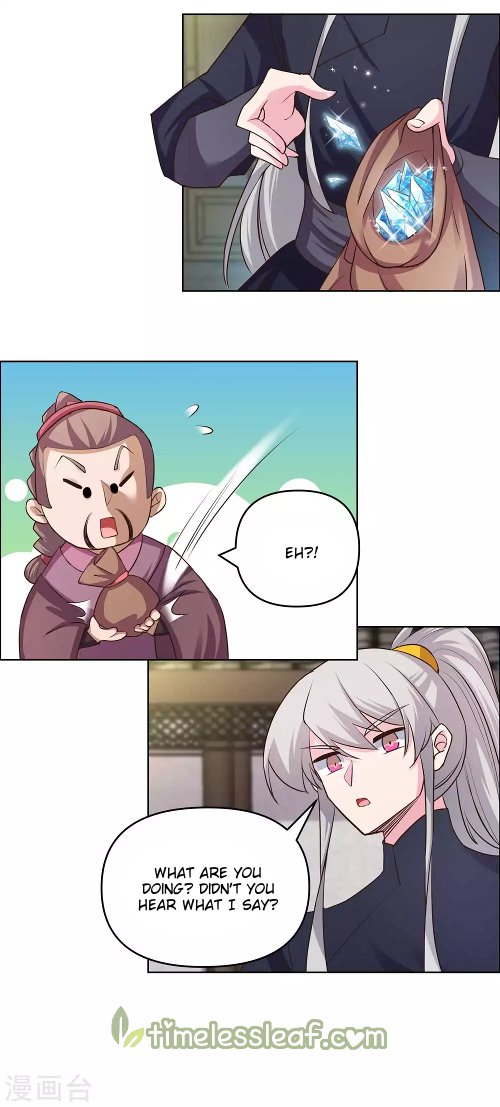 Page 5 of Chapter 146