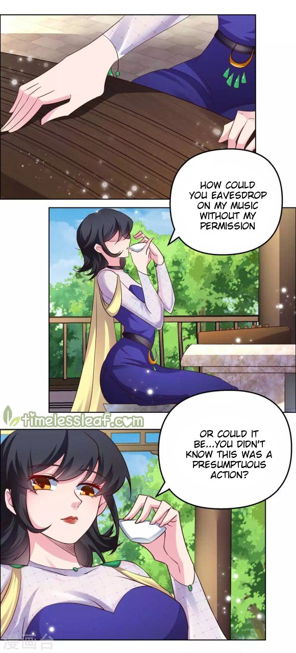 Page 2 of Chapter 147
