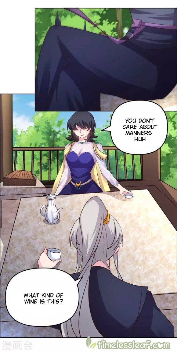 Page 6 of Chapter 147