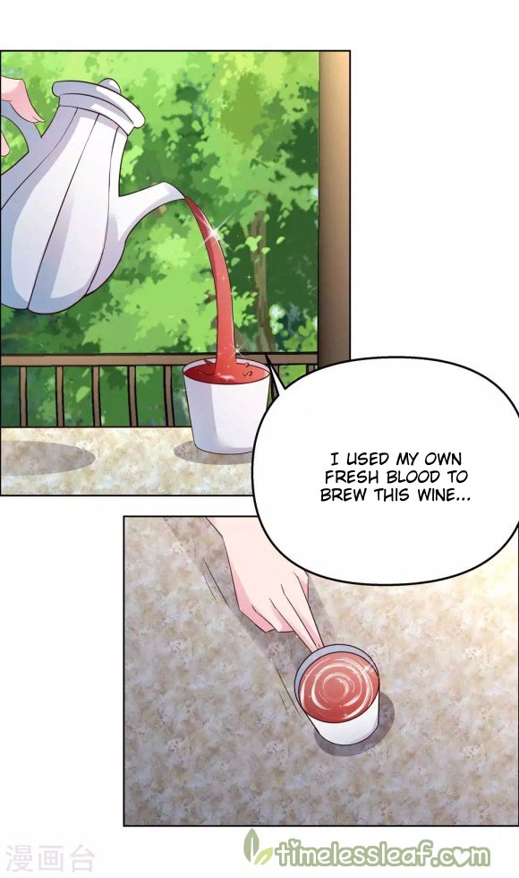 Page 7 of Chapter 147