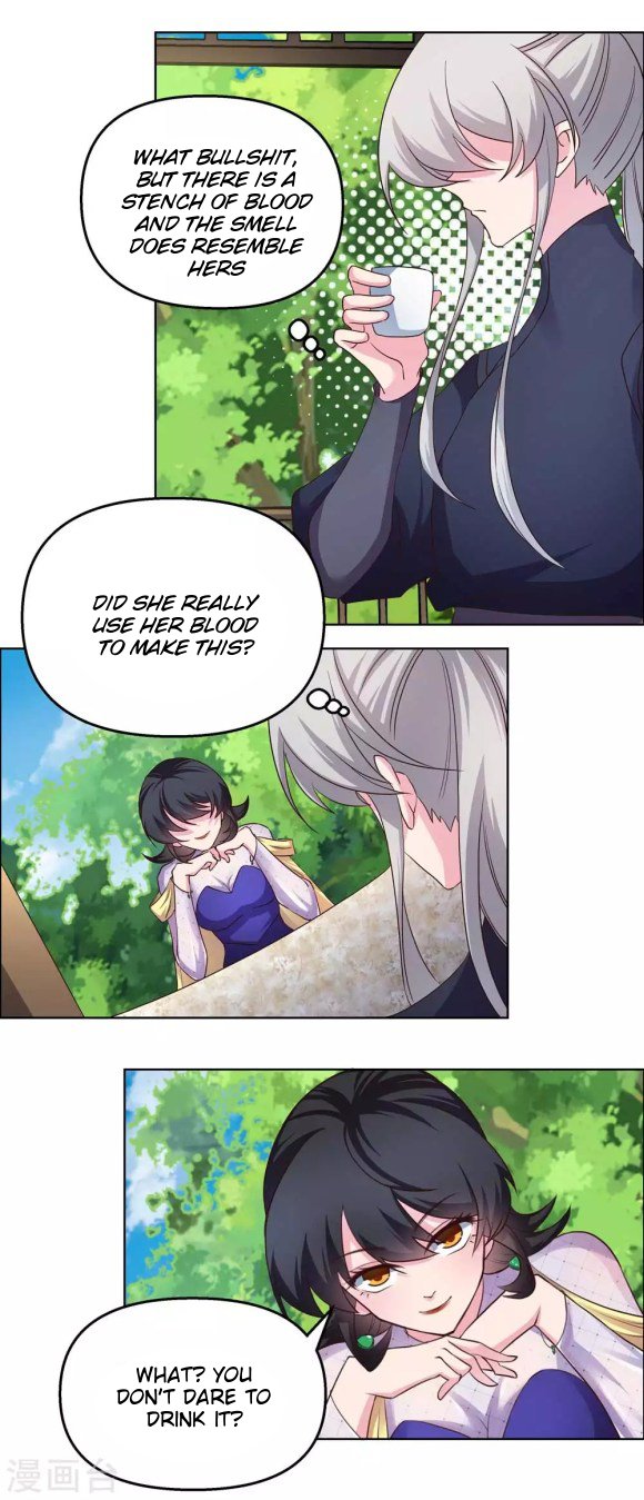 Page 9 of Chapter 147